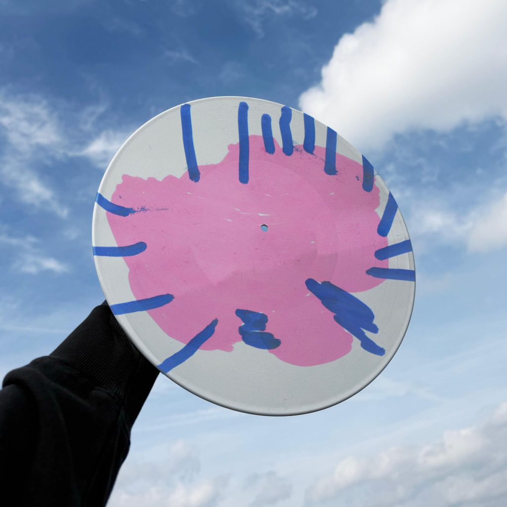 LoyleCarner-PictureDisc-Mock-002