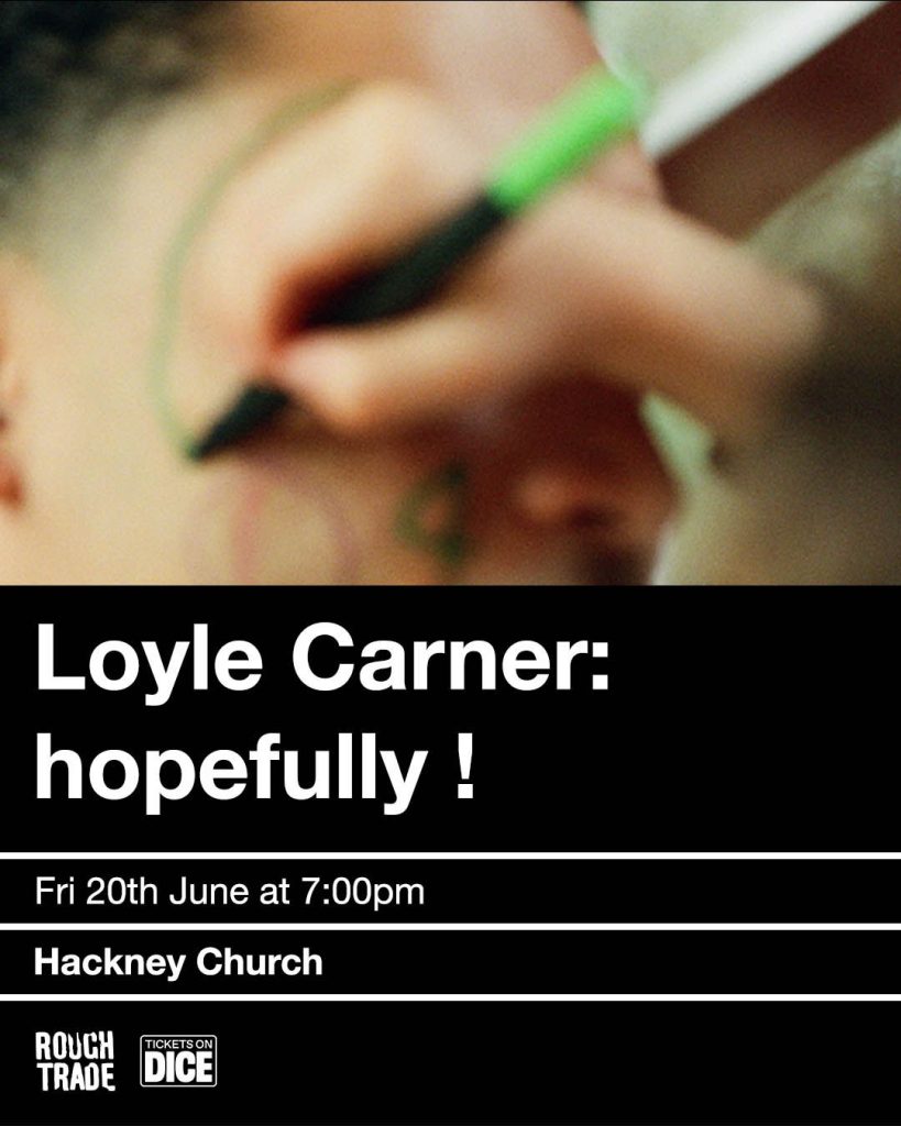 RTEvents_IGFeed_LoyleCarner_Fri85.jpg.