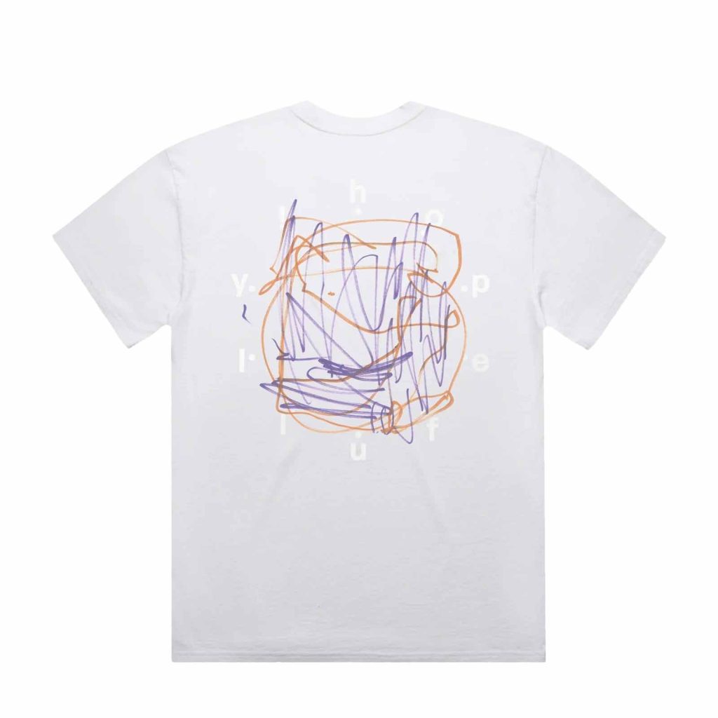 sunshine-tee