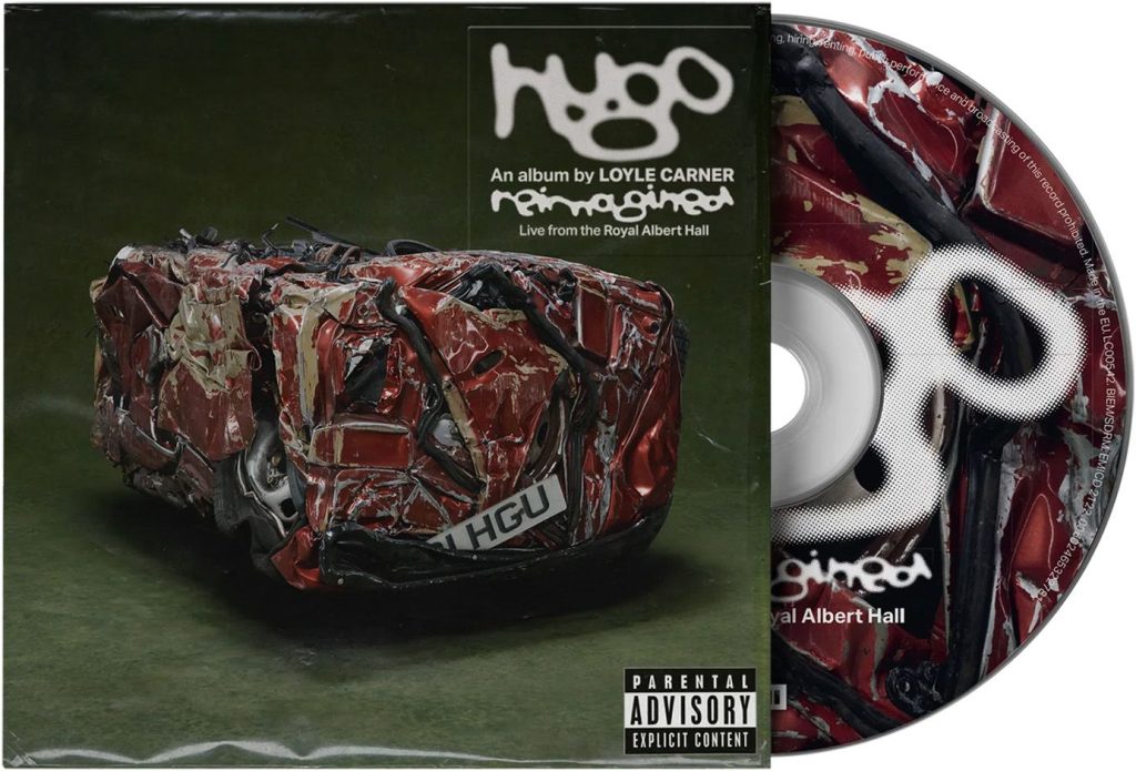 hugore_cd