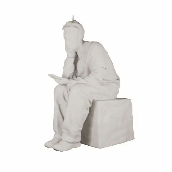 loyle_candle-still-png-converted