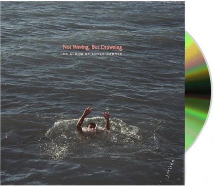 nwbd_cd-1