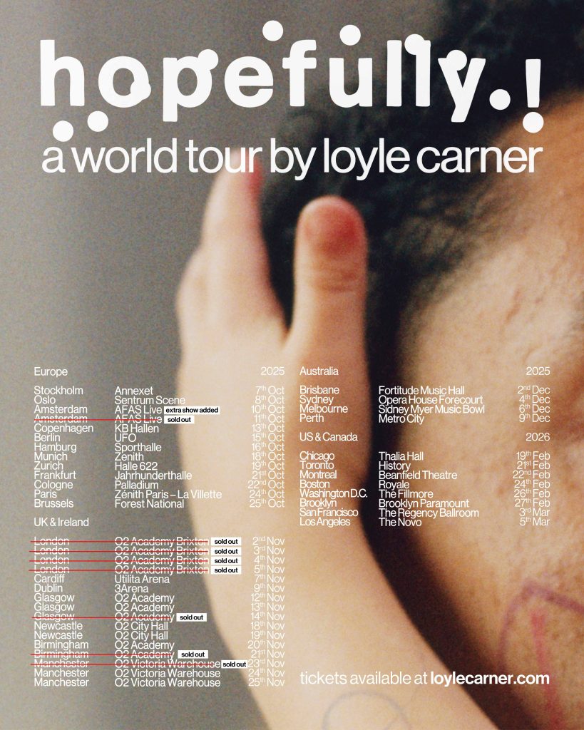 tour-sold-out-dates