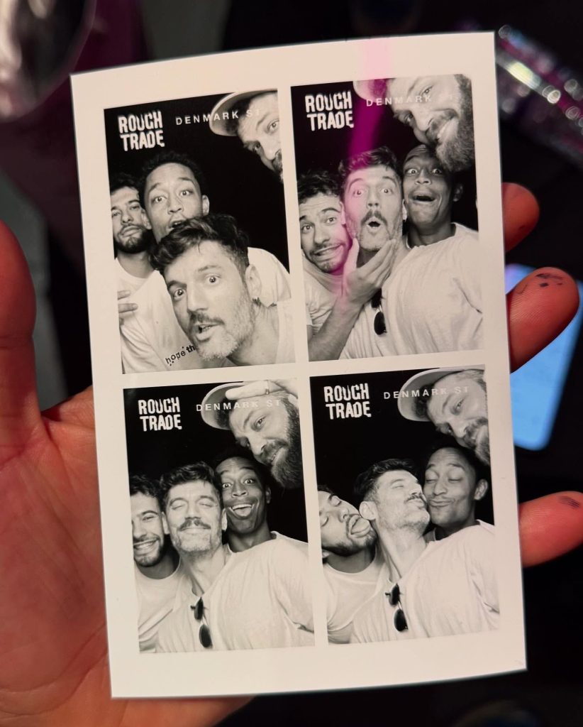 loylecarner_1750444773_3659318439151084890_2376979