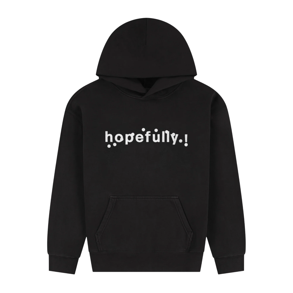 hopefullyhoodie