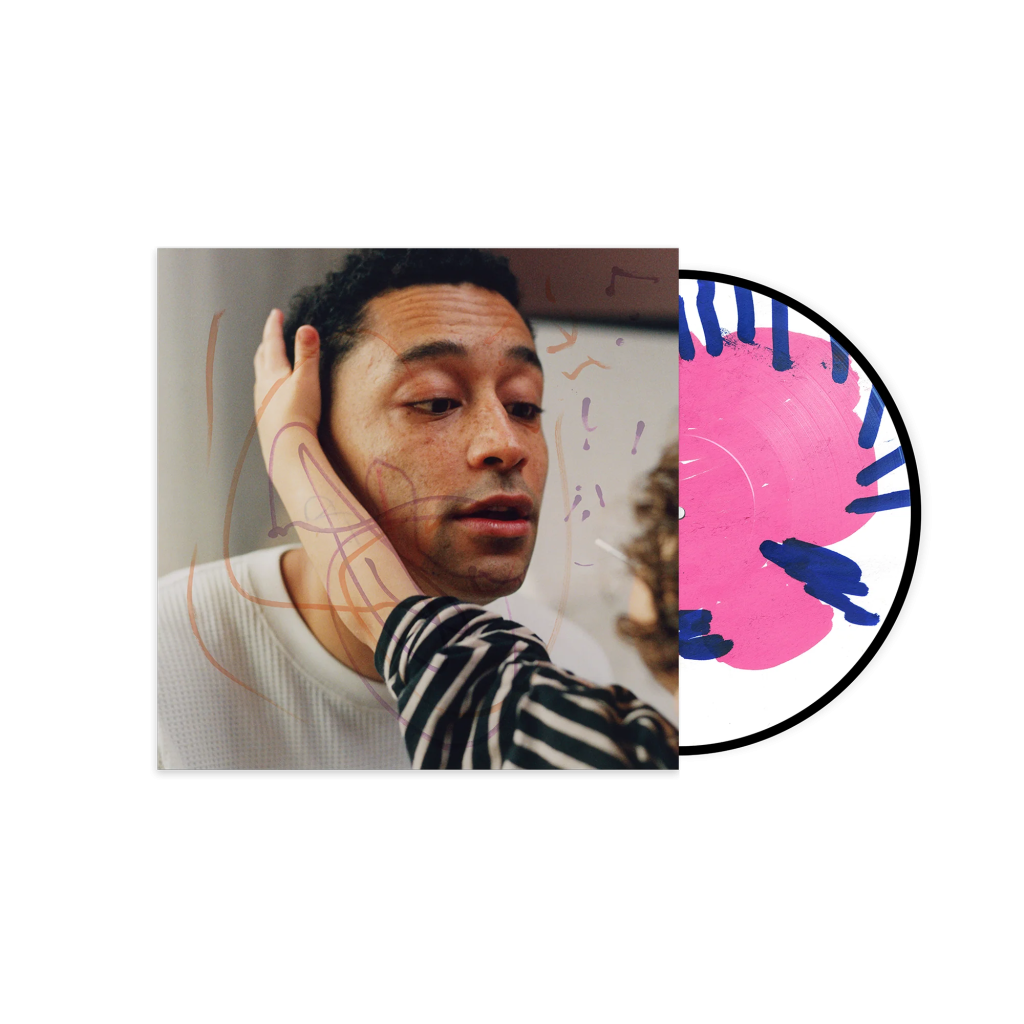 picturedisc