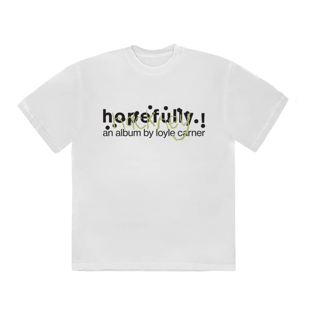 hackneytee