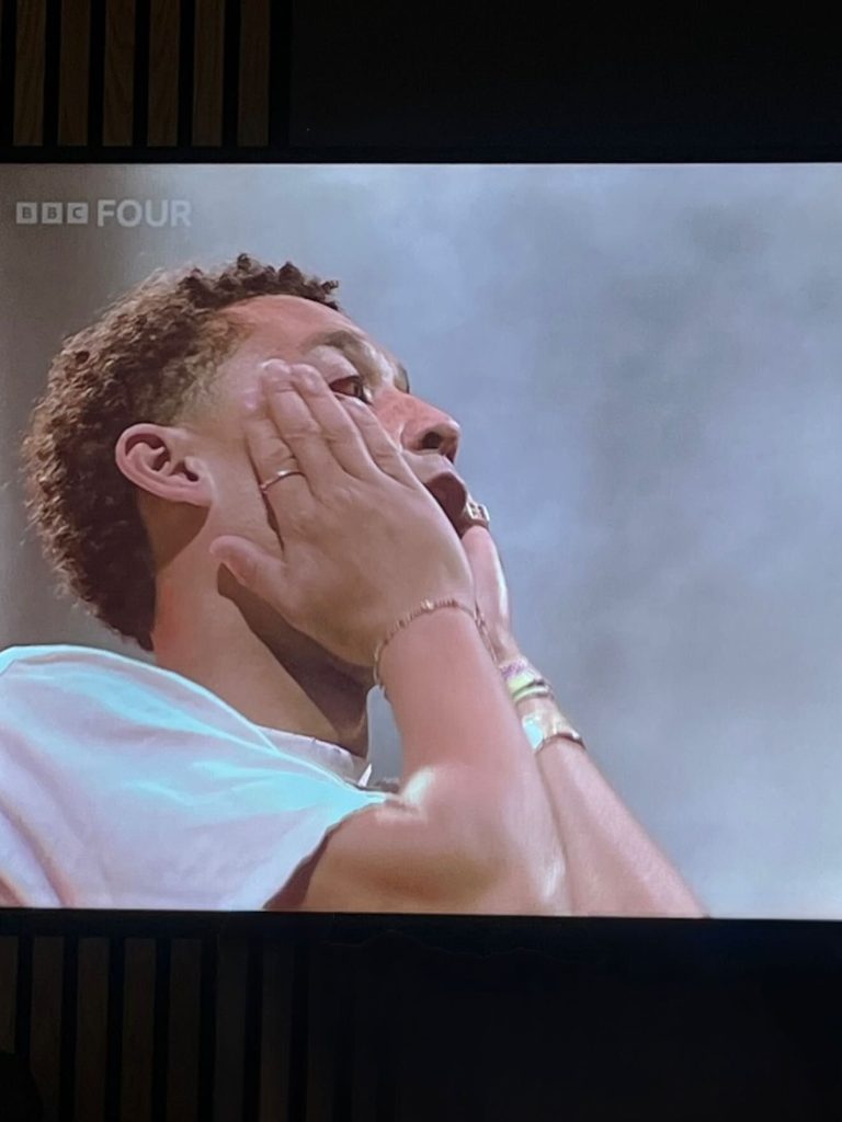 loylecarner_1751395015_3667289648077723228_2376979