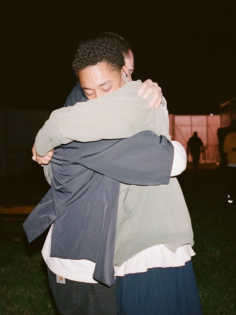 loylecarner_1751395015_3667289648102839345_2376979