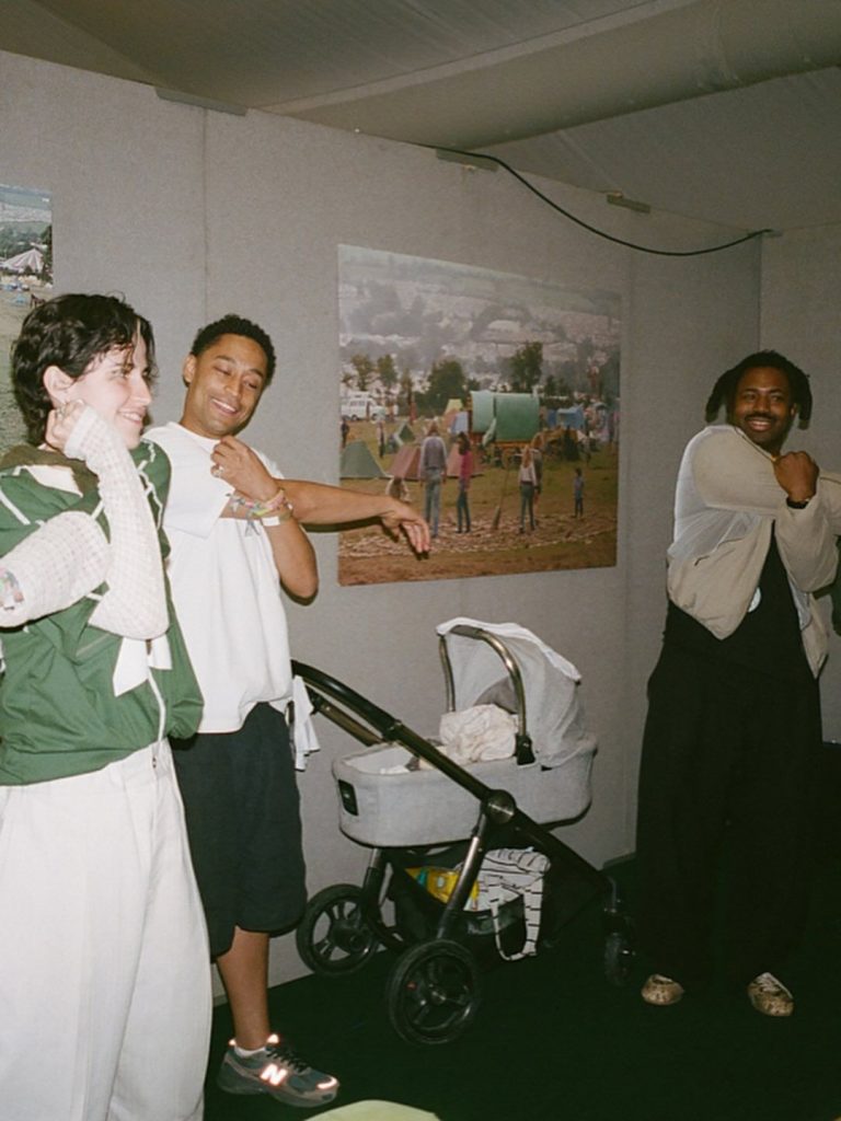 loylecarner_1751395015_3667289648111101997_2376979