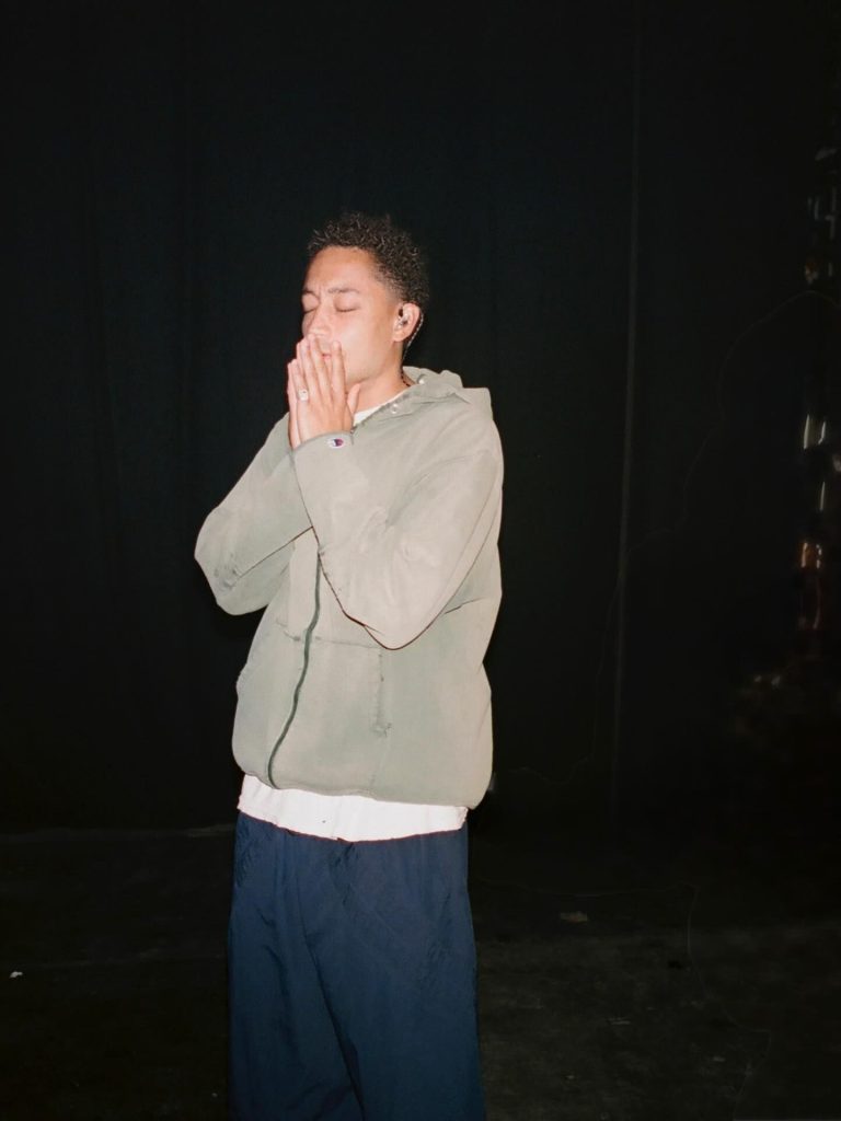 loylecarner_1751395015_3667289648186611339_2376979