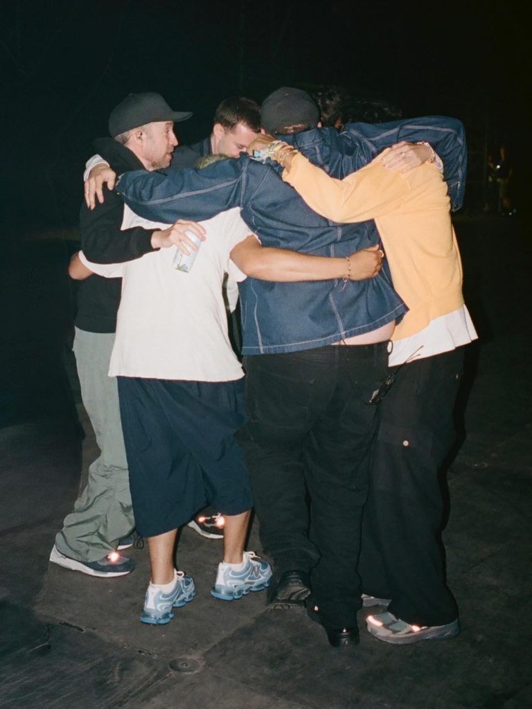 loylecarner_1751395015_3667289648287446549_2376979