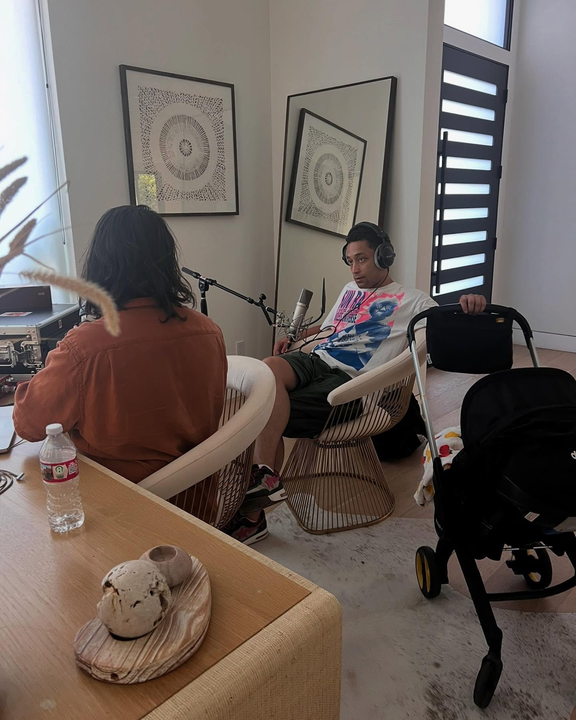 new-pics-2