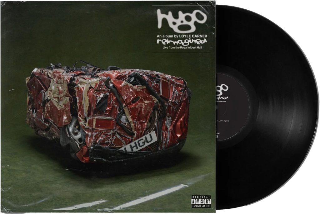 hugore_vinyl