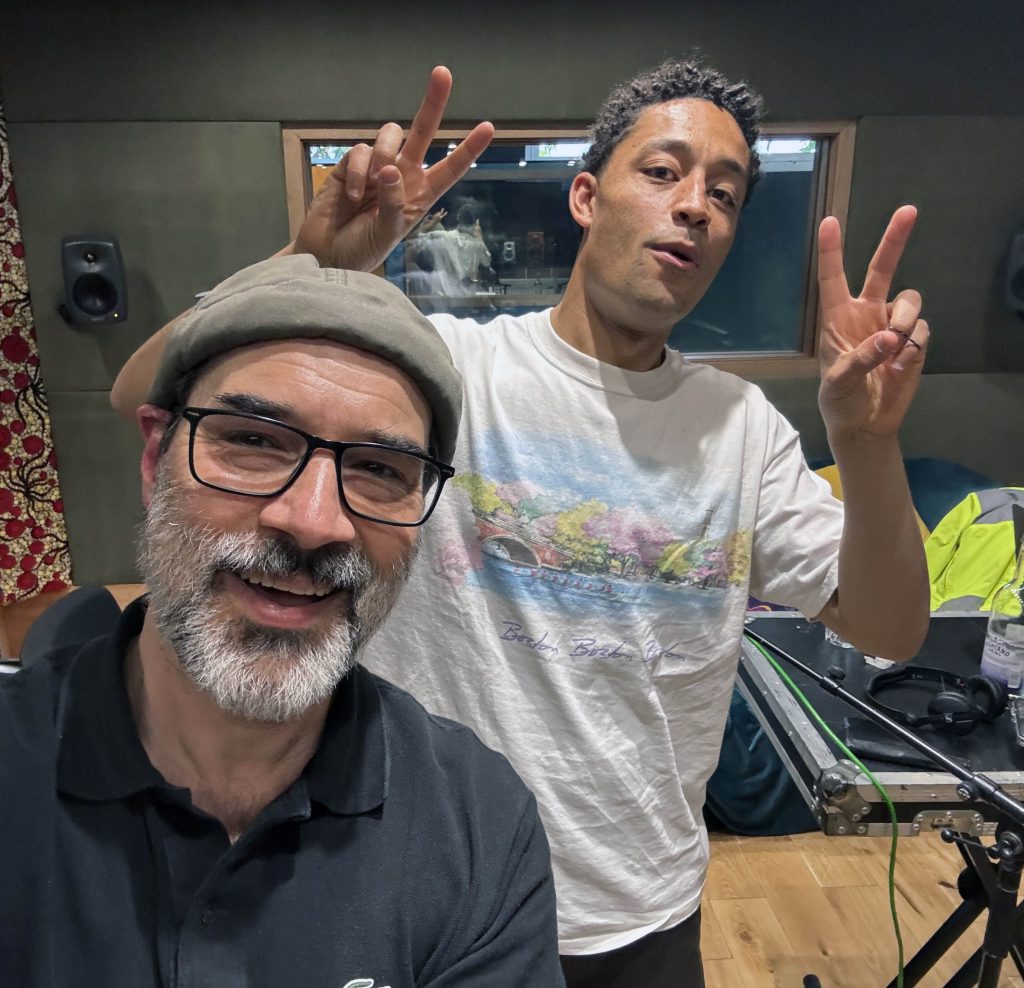 ADAM_BUXTON_LOYLE_CARNER