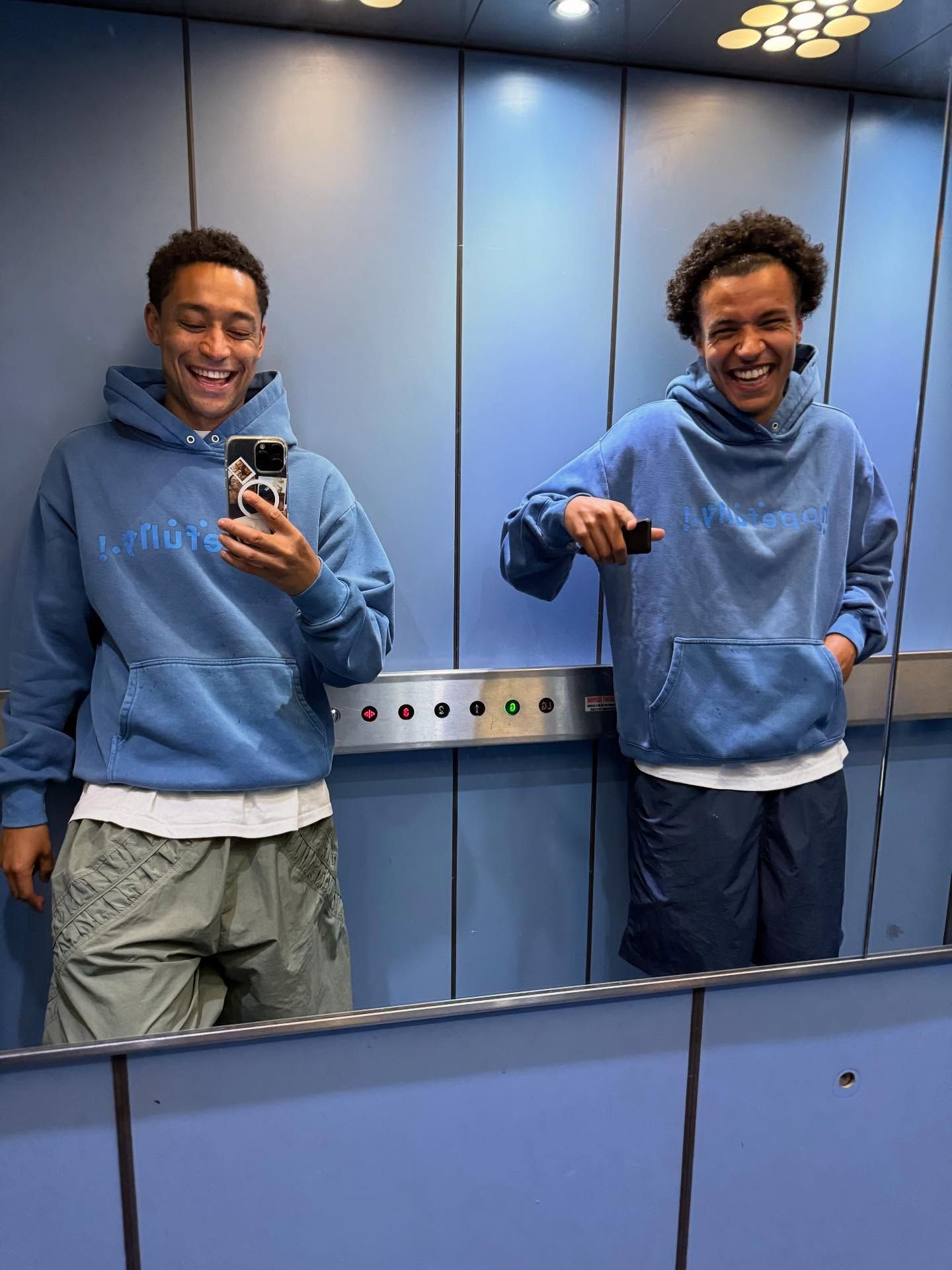 Loyle Carner | Official Site