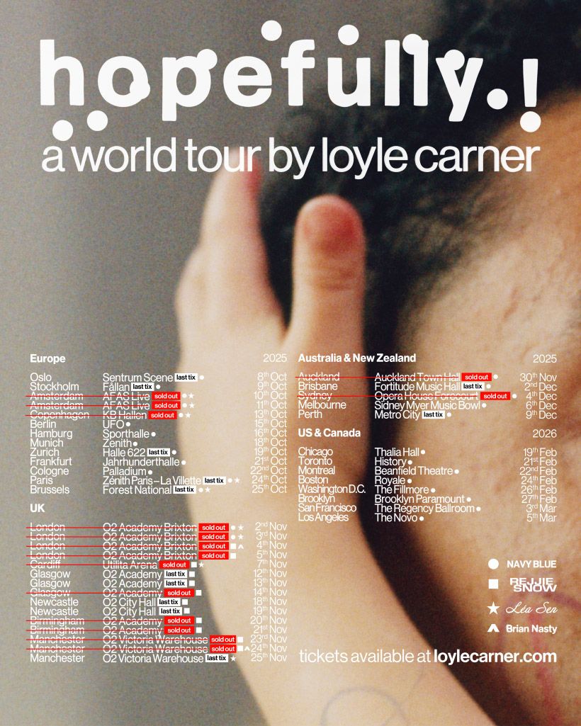 tour-sold-out-dates