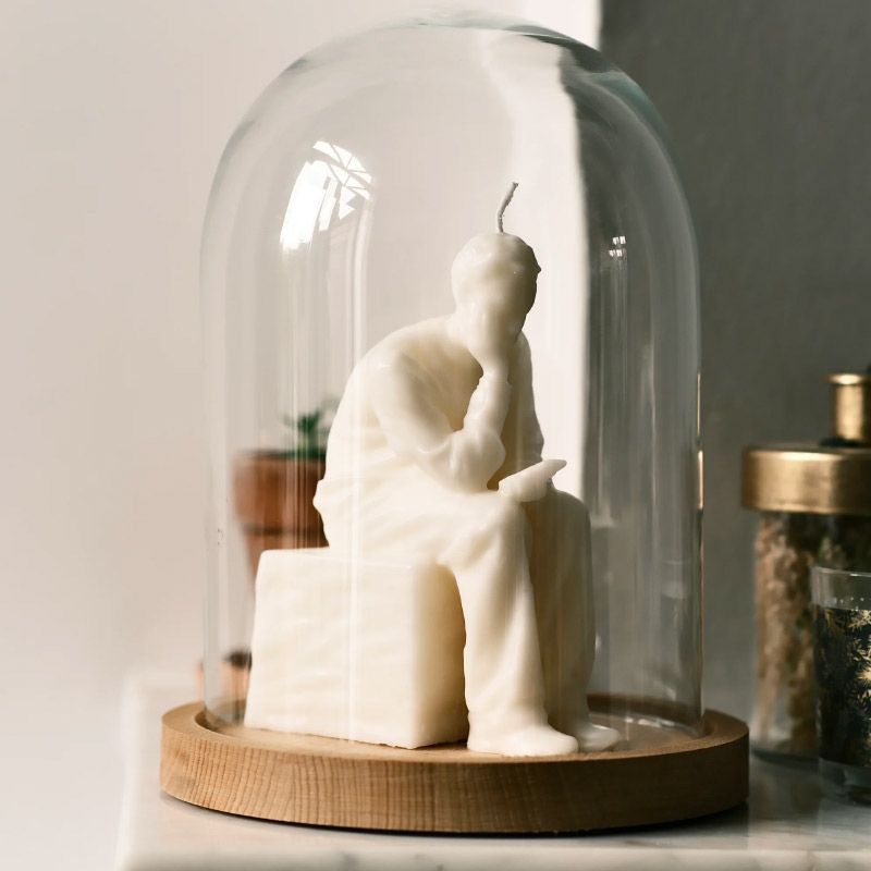 candle