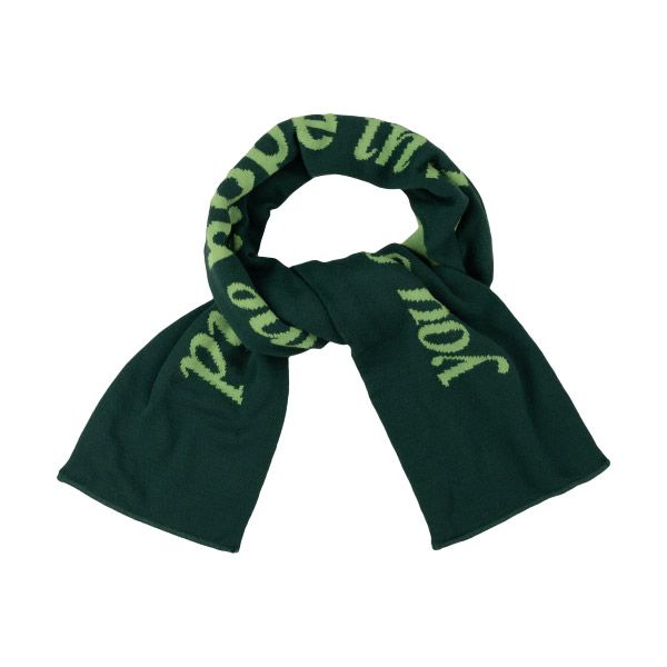 orange overdye hoodie